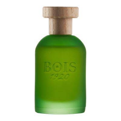 BOIS 1920 Cannabis EDP 100 ml